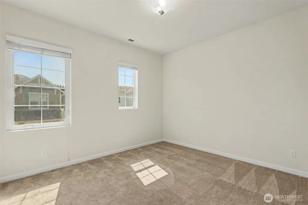 3720 196th Place SE Bothell WA 98012