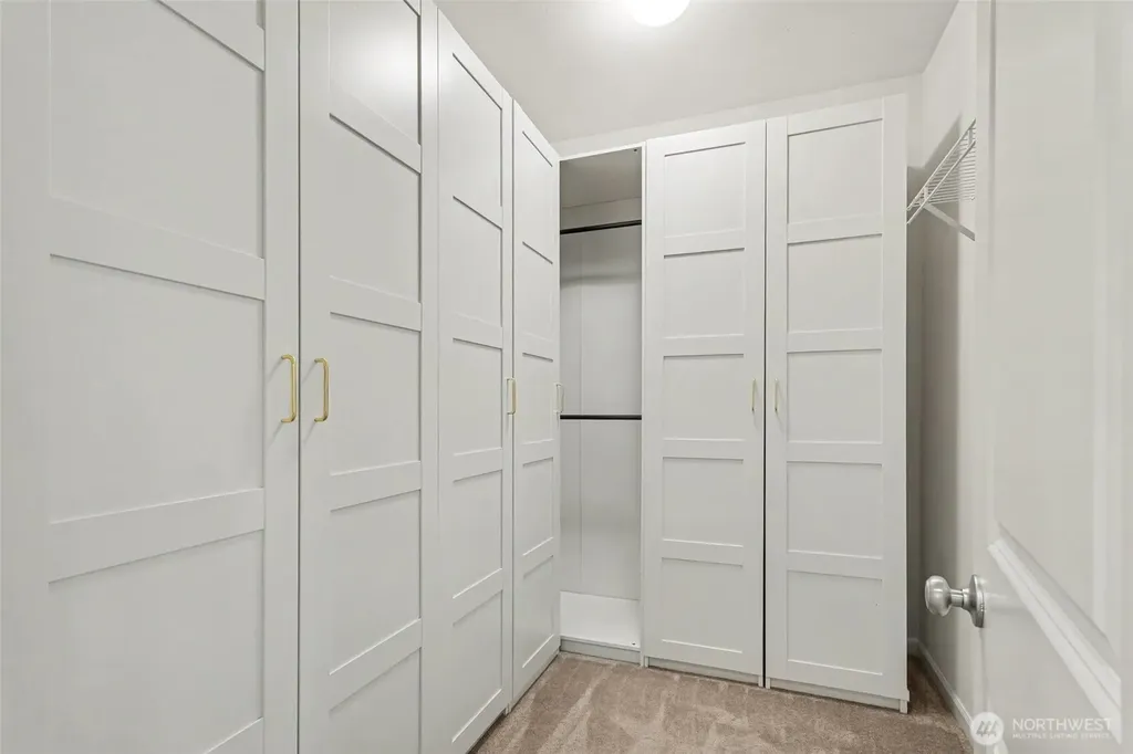 3720 196th Place SE Bothell WA 98012