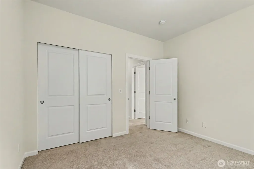 3720 196th Place SE Bothell WA 98012