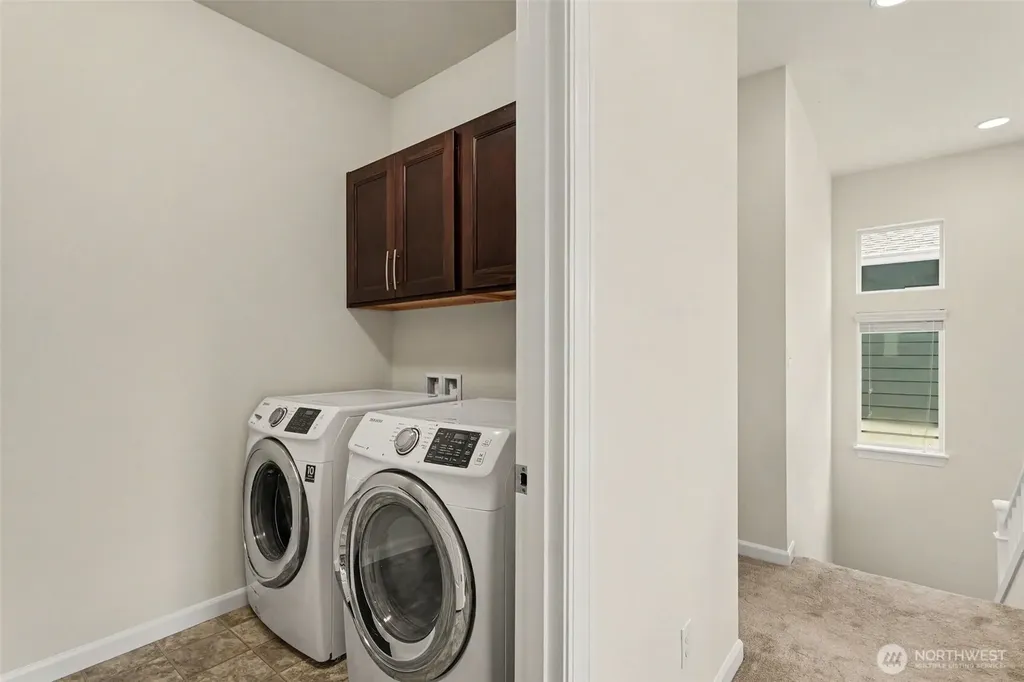 3720 196th Place SE Bothell WA 98012
