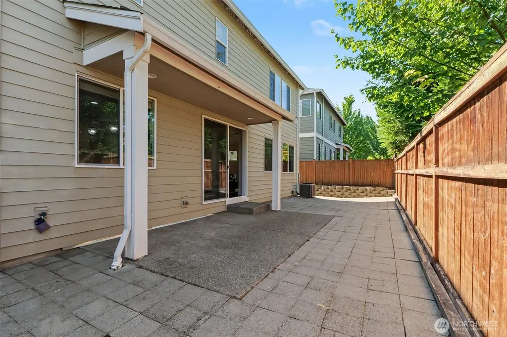 3720 196th Place SE Bothell WA 98012