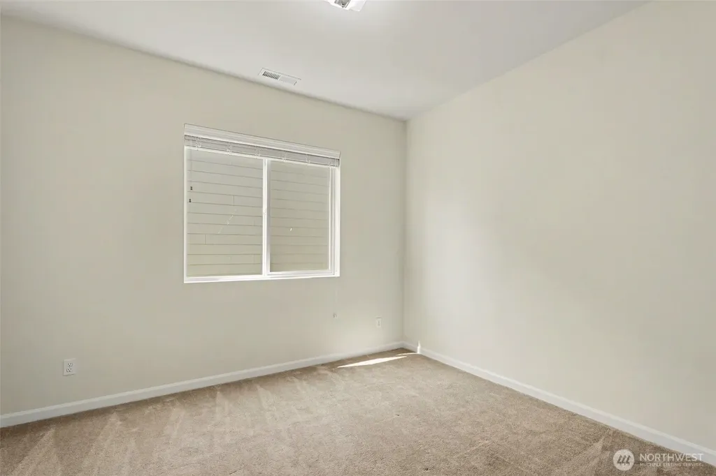 3720 196th Place SE Bothell WA 98012