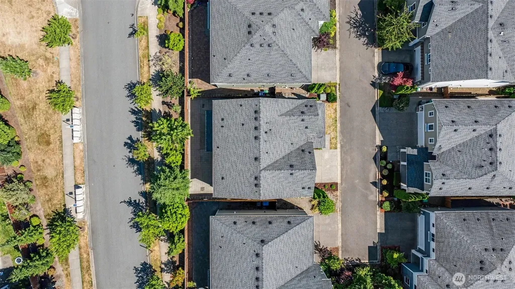 3720 196th Place SE Bothell WA 98012