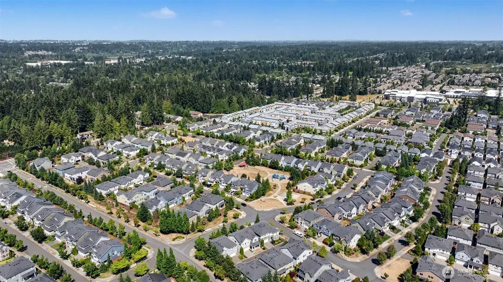 3720 196th Place SE Bothell WA 98012
