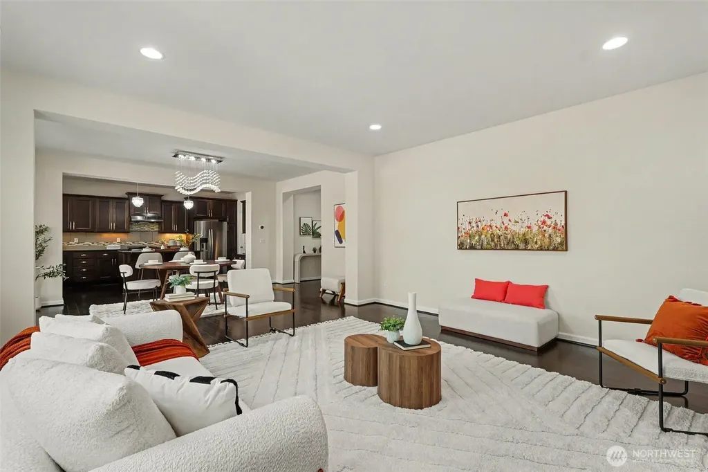 3720 196th Place SE Bothell WA 98012