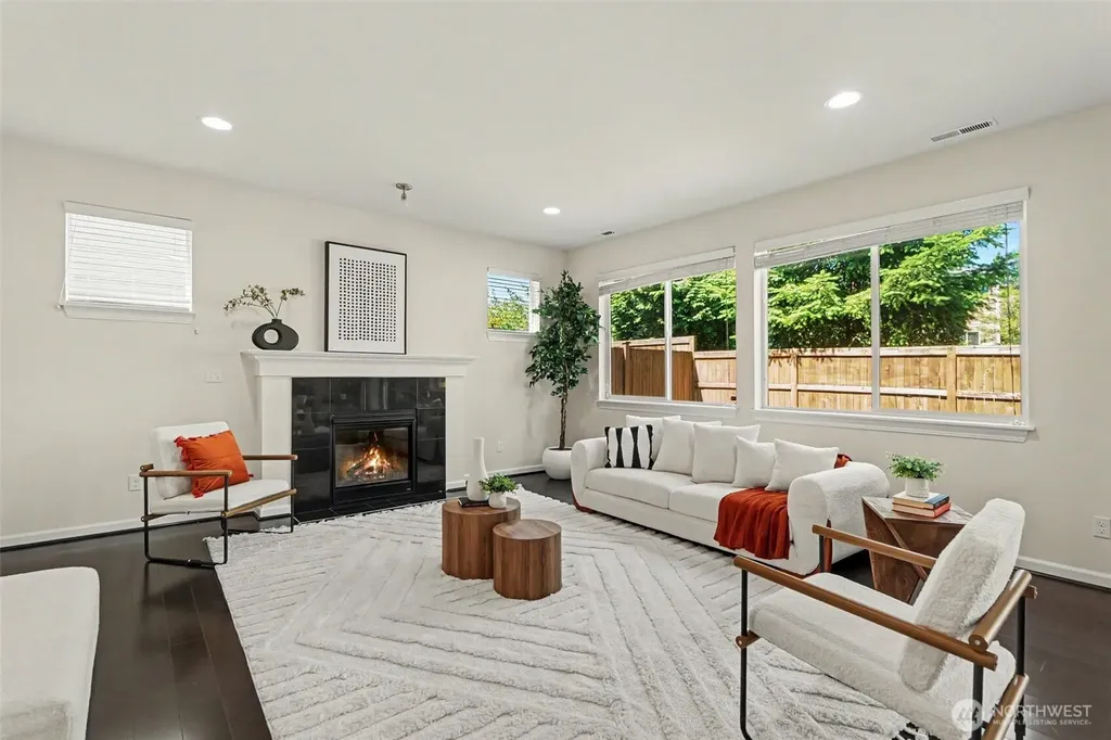 3720 196th Place SE Bothell WA 98012