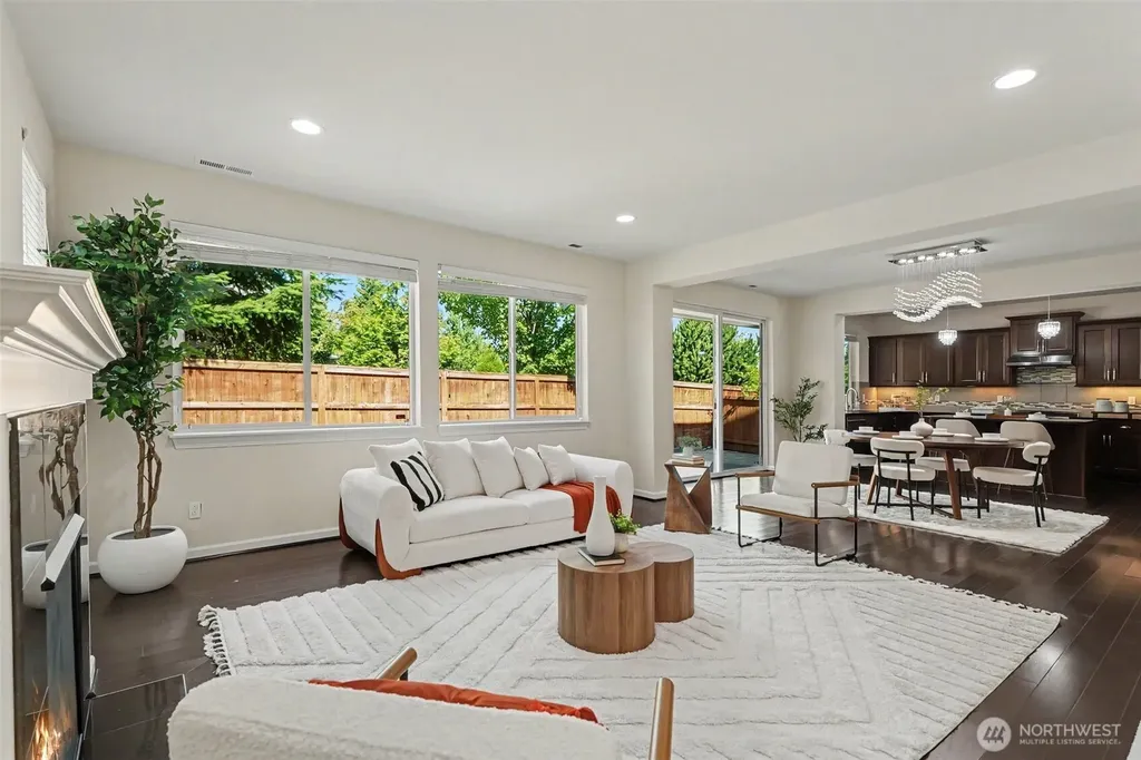 3720 196th Place SE Bothell WA 98012