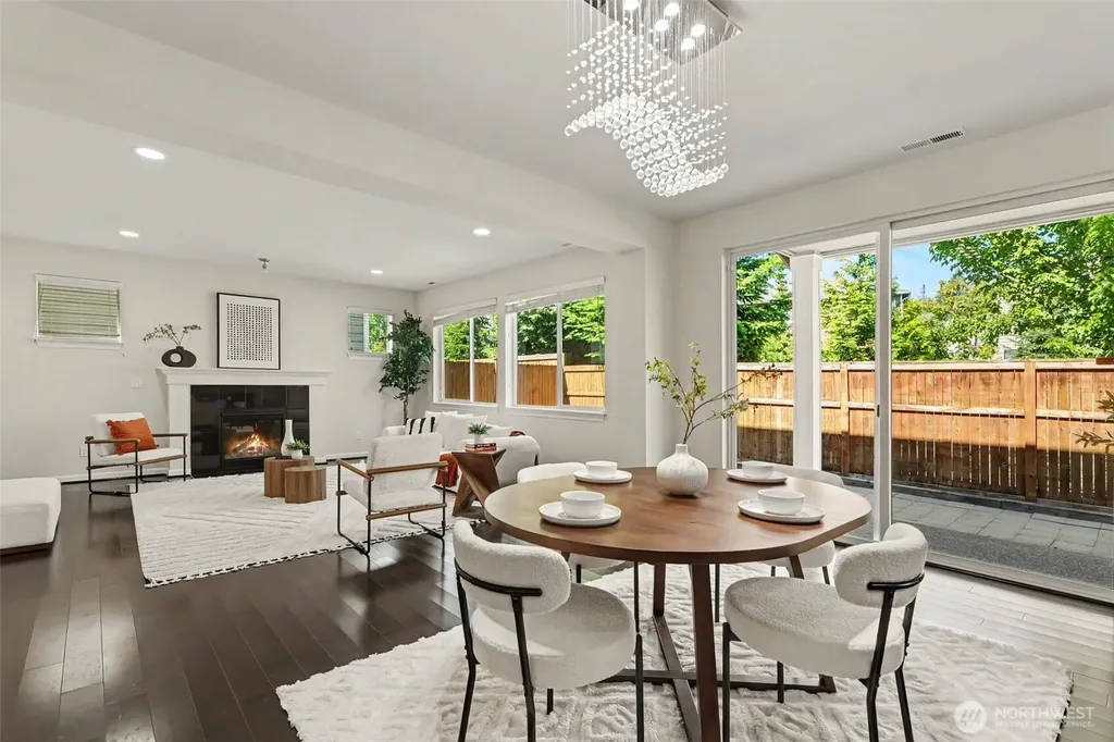 3720 196th Place SE Bothell WA 98012