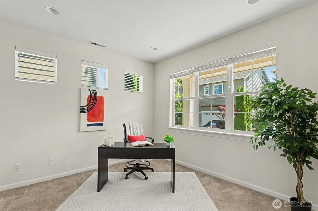 3720 196th Place SE Bothell WA 98012