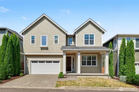 3720 196th Place SE Bothell WA 98012