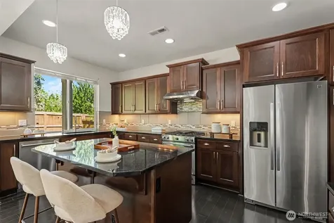 3720 196th Place SE Bothell WA 98012