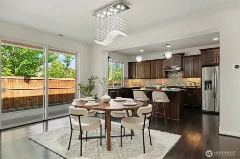 3720 196th Place SE Bothell WA 98012
