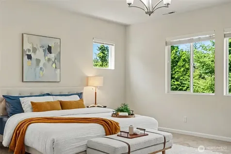 3720 196th Place SE Bothell WA 98012
