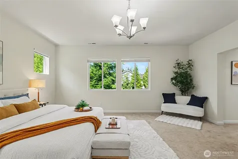 3720 196th Place SE Bothell WA 98012