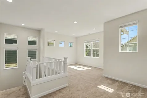 3720 196th Place SE Bothell WA 98012