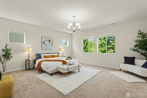 3720 196th Place SE Bothell WA 98012