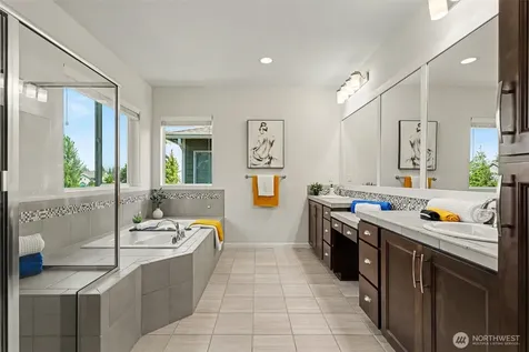 3720 196th Place SE Bothell WA 98012