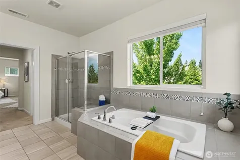 3720 196th Place SE Bothell WA 98012