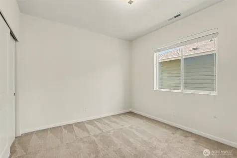 3720 196th Place SE Bothell WA 98012