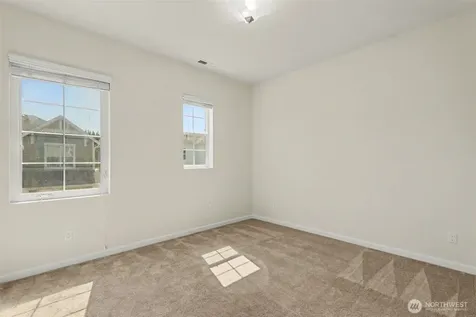 3720 196th Place SE Bothell WA 98012