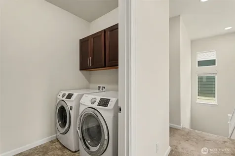 3720 196th Place SE Bothell WA 98012