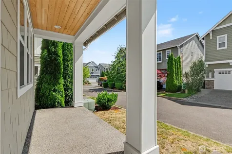 3720 196th Place SE Bothell WA 98012