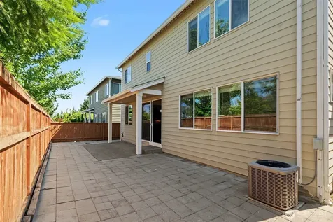 3720 196th Place SE Bothell WA 98012