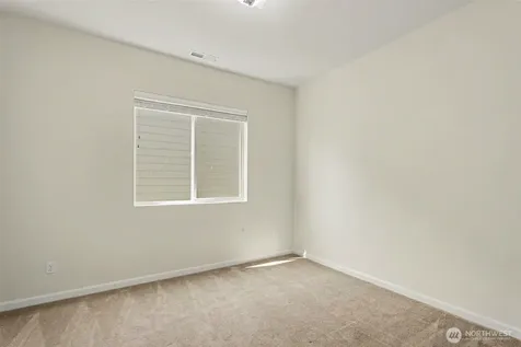 3720 196th Place SE Bothell WA 98012