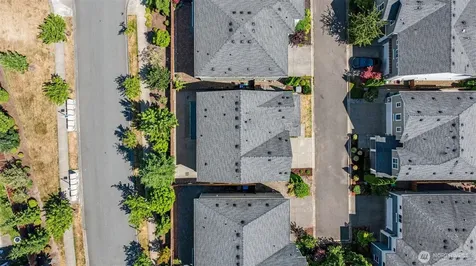 3720 196th Place SE Bothell WA 98012