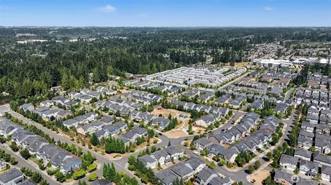 3720 196th Place SE Bothell WA 98012