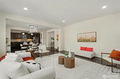 3720 196th Place SE Bothell WA 98012