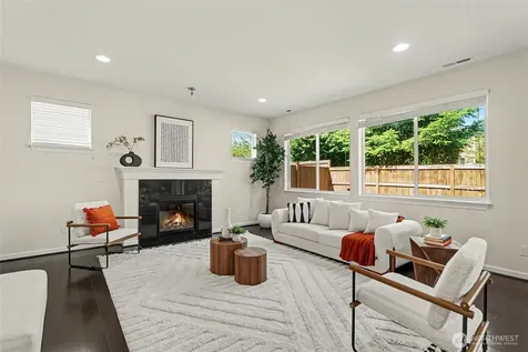 3720 196th Place SE Bothell WA 98012