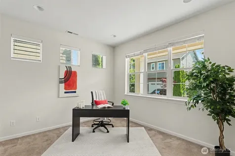 3720 196th Place SE Bothell WA 98012