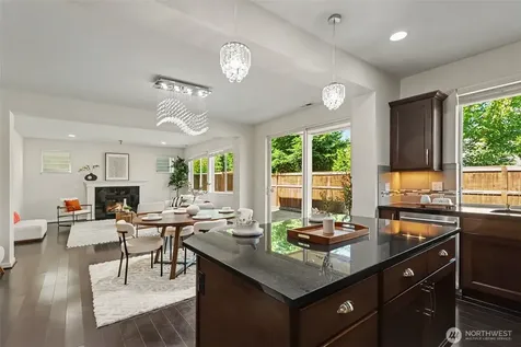 3720 196th Place SE Bothell WA 98012
