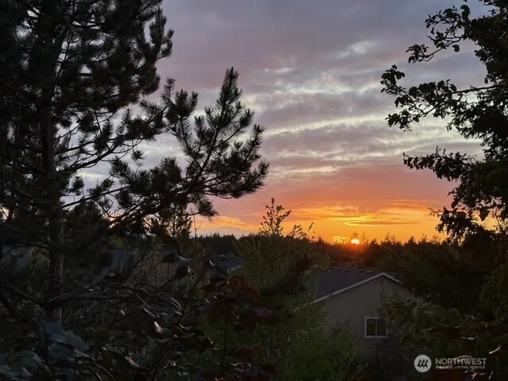 710 240th Way SE Sammamish WA 98074