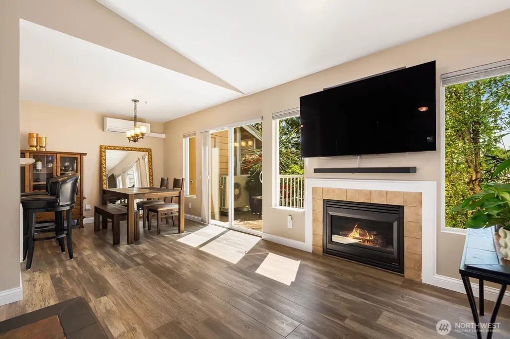 710 240th Way SE Sammamish WA 98074