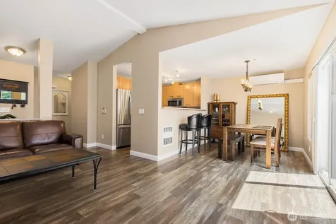 710 240th Way SE Sammamish WA 98074