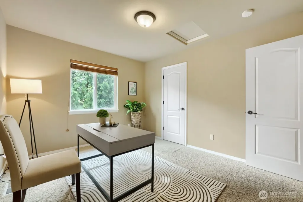 215 196th Place SW Bothell WA 98012