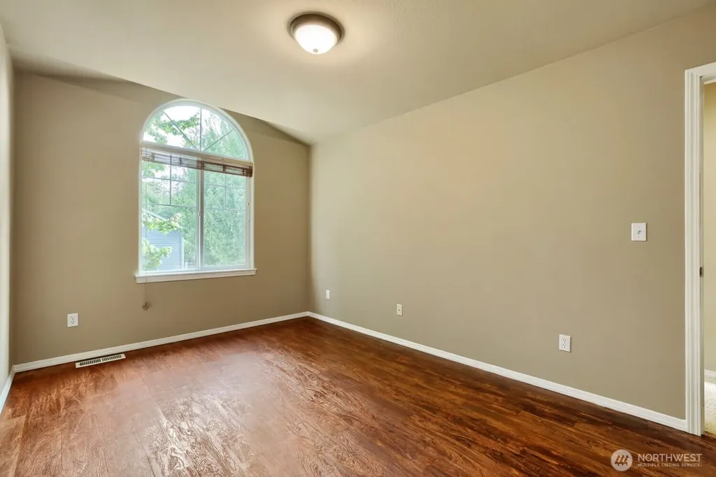 215 196th Place SW Bothell WA 98012