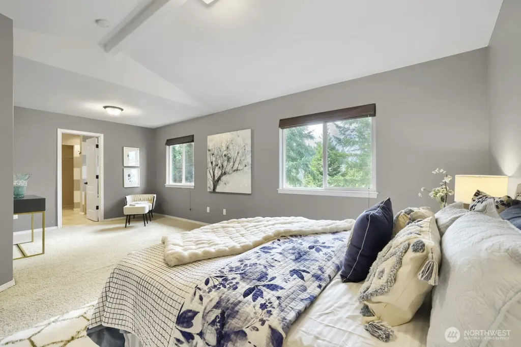 215 196th Place SW Bothell WA 98012