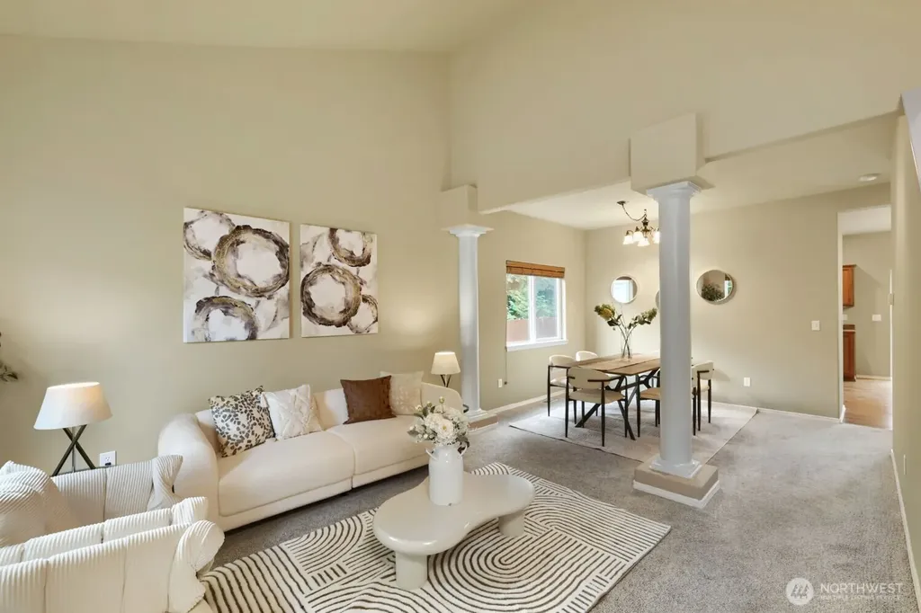 215 196th Place SW Bothell WA 98012