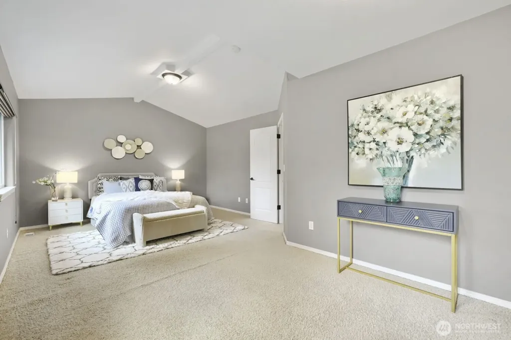 215 196th Place SW Bothell WA 98012