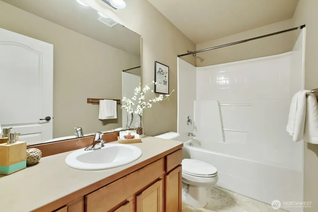 215 196th Place SW Bothell WA 98012