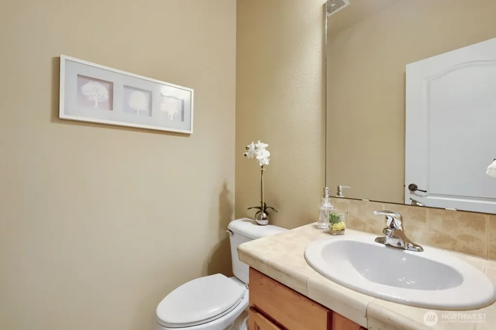 215 196th Place SW Bothell WA 98012