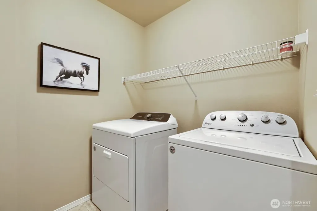215 196th Place SW Bothell WA 98012