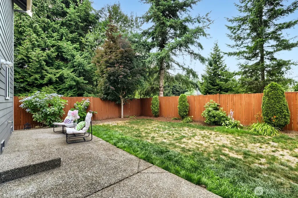 215 196th Place SW Bothell WA 98012