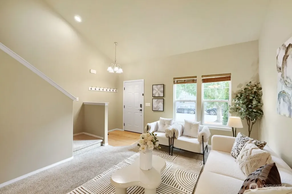 215 196th Place SW Bothell WA 98012