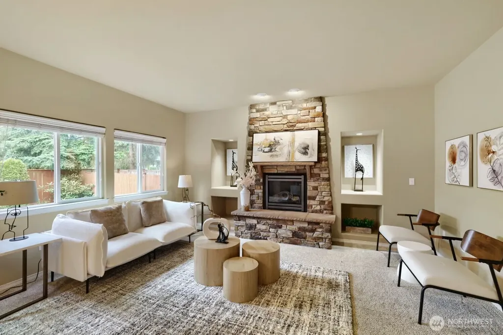 215 196th Place SW Bothell WA 98012