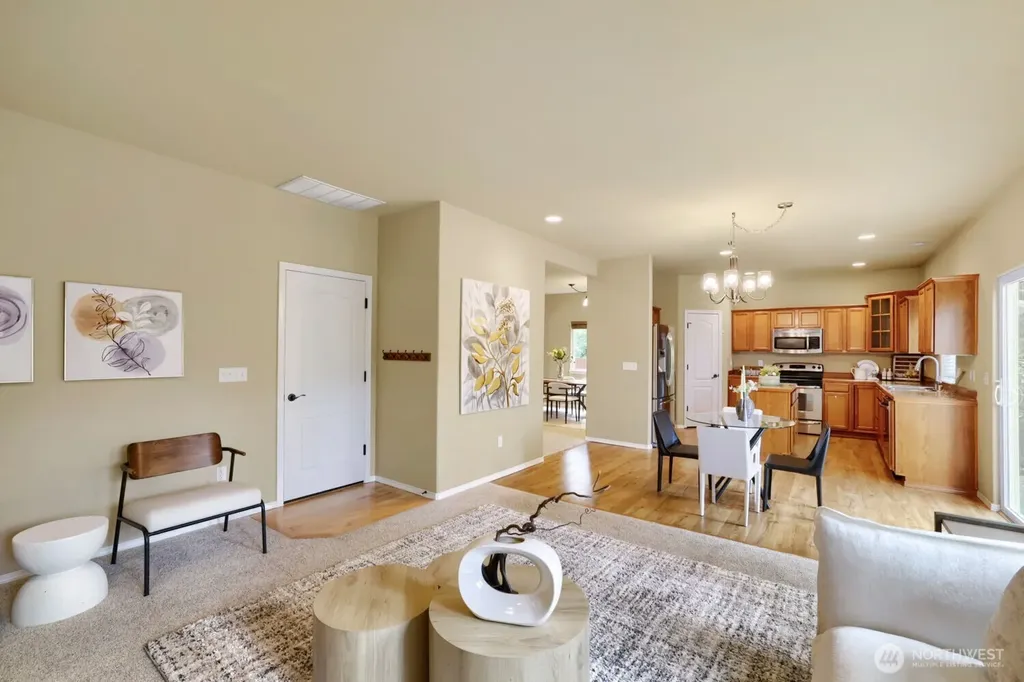 215 196th Place SW Bothell WA 98012