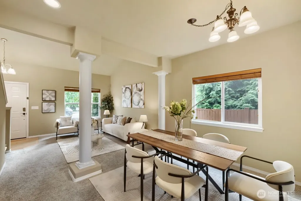 215 196th Place SW Bothell WA 98012